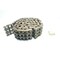 Peer 10Ft 1-1/2In Triple Roller Chain 120-3 - alternate 1